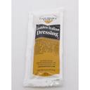 Gourmet Table Golden Italian Dressing, 12 Gram Pouch - 200 per case