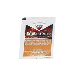 Product thumb gallery 4470599