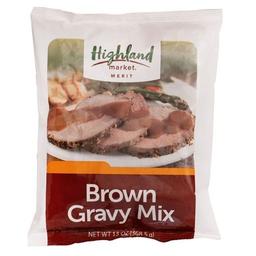 Product thumb gallery 4474967