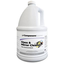 Product thumb gallery 4172158