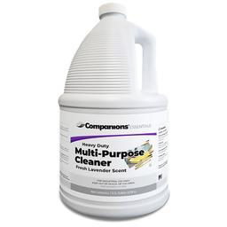 Product thumb gallery 4172308