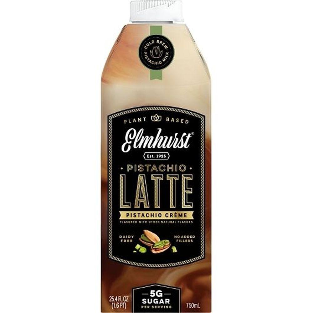 Product gallery 115717039