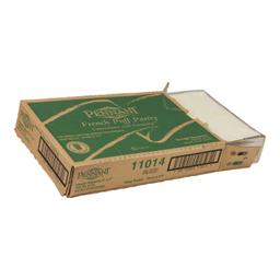 Product thumb gallery 1388658
