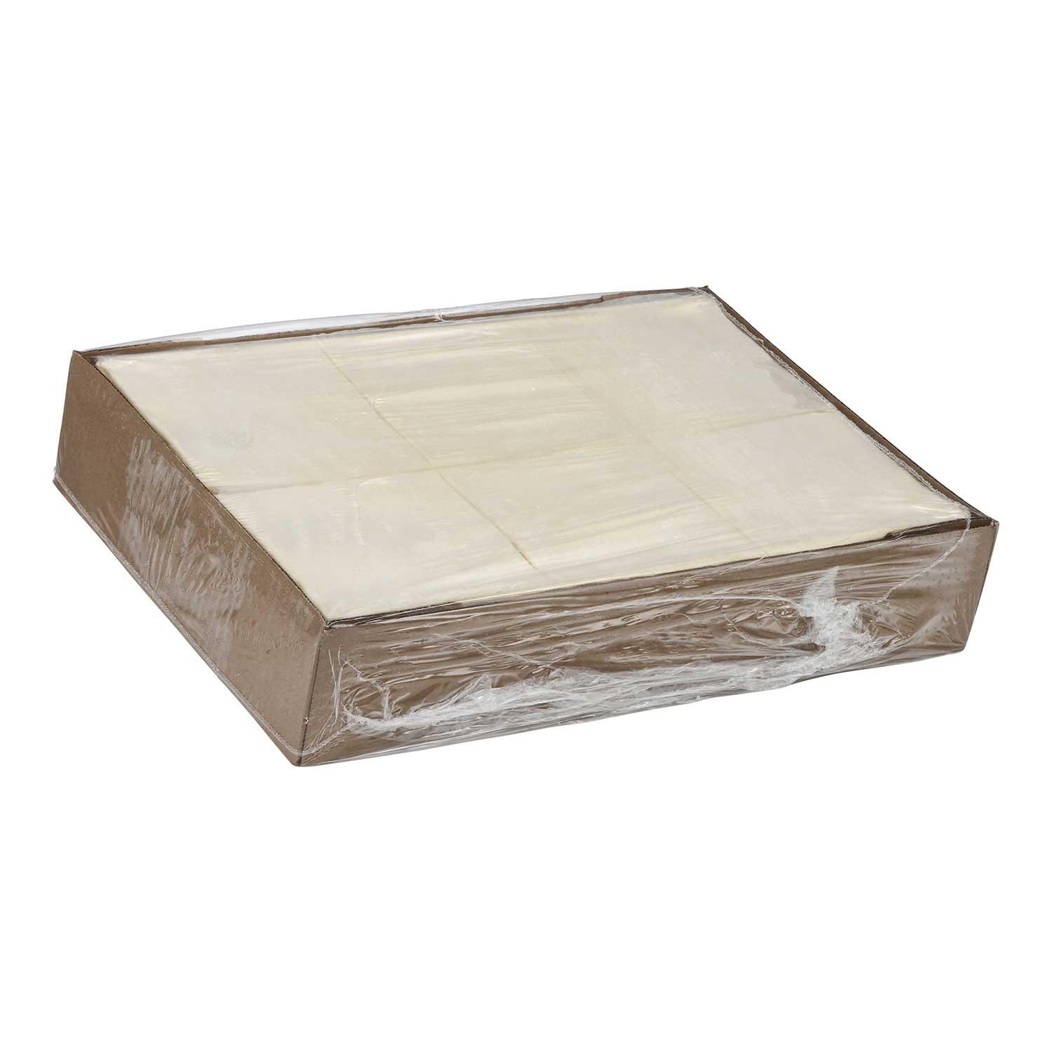 Product gallery 1388661