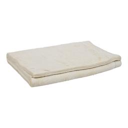 Product thumb gallery 1388664
