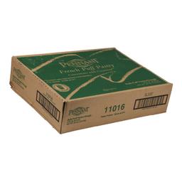 Product thumb gallery 1388667