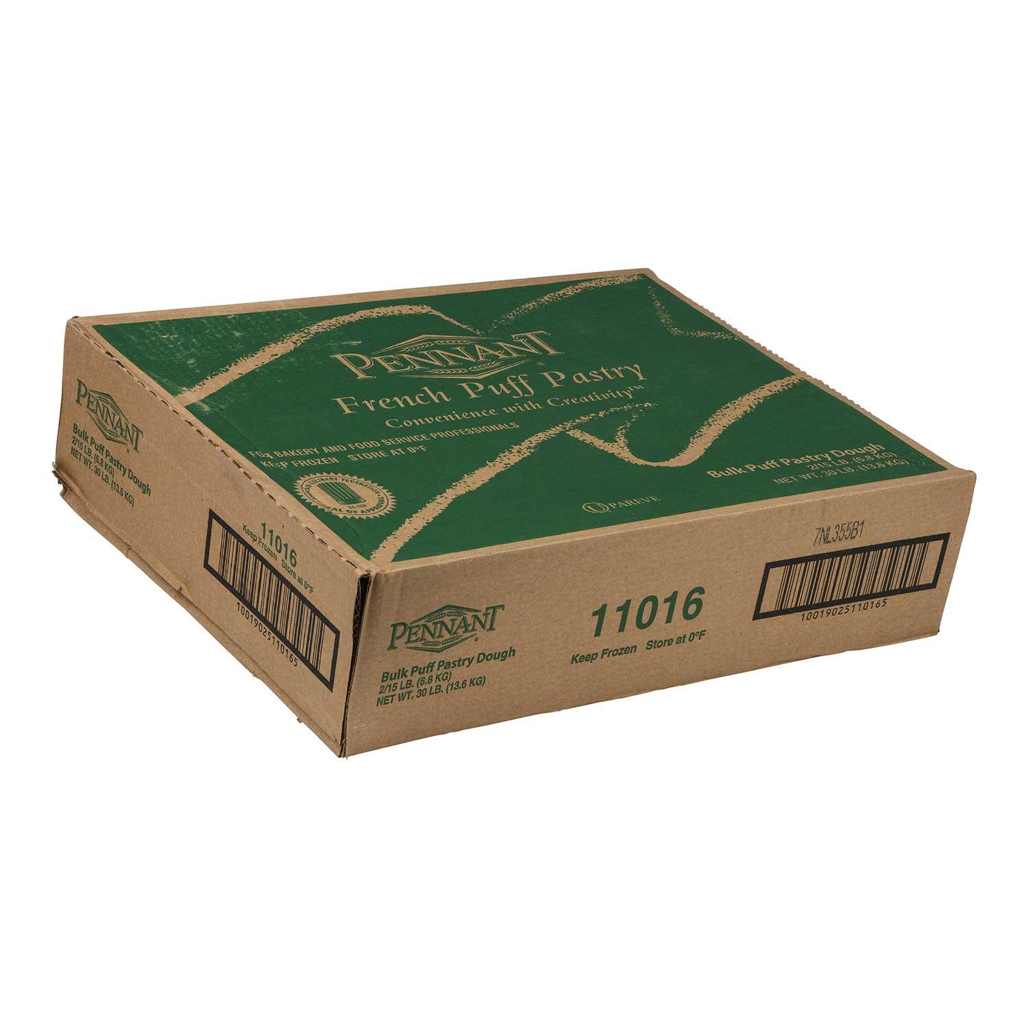 Product gallery 1388667