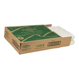 Product thumb gallery 1388670