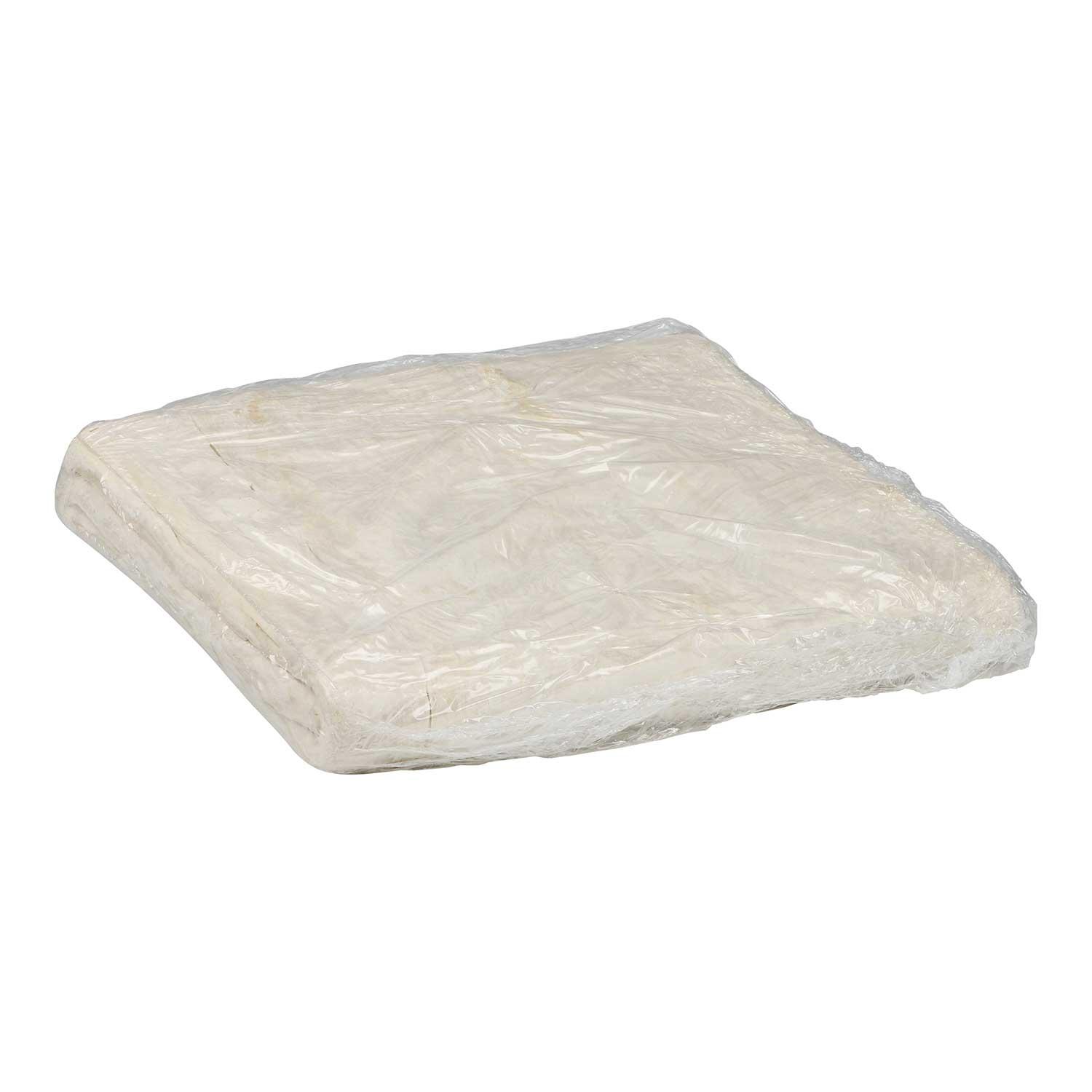 Product gallery 1388673