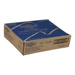 Product thumb gallery 1389099