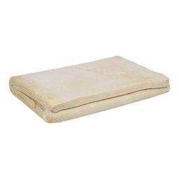 Product thumb gallery 1389102