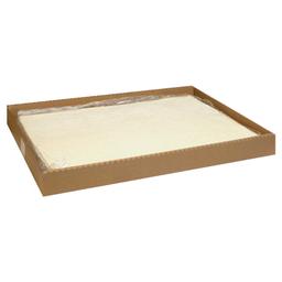 Product thumb gallery 1388691