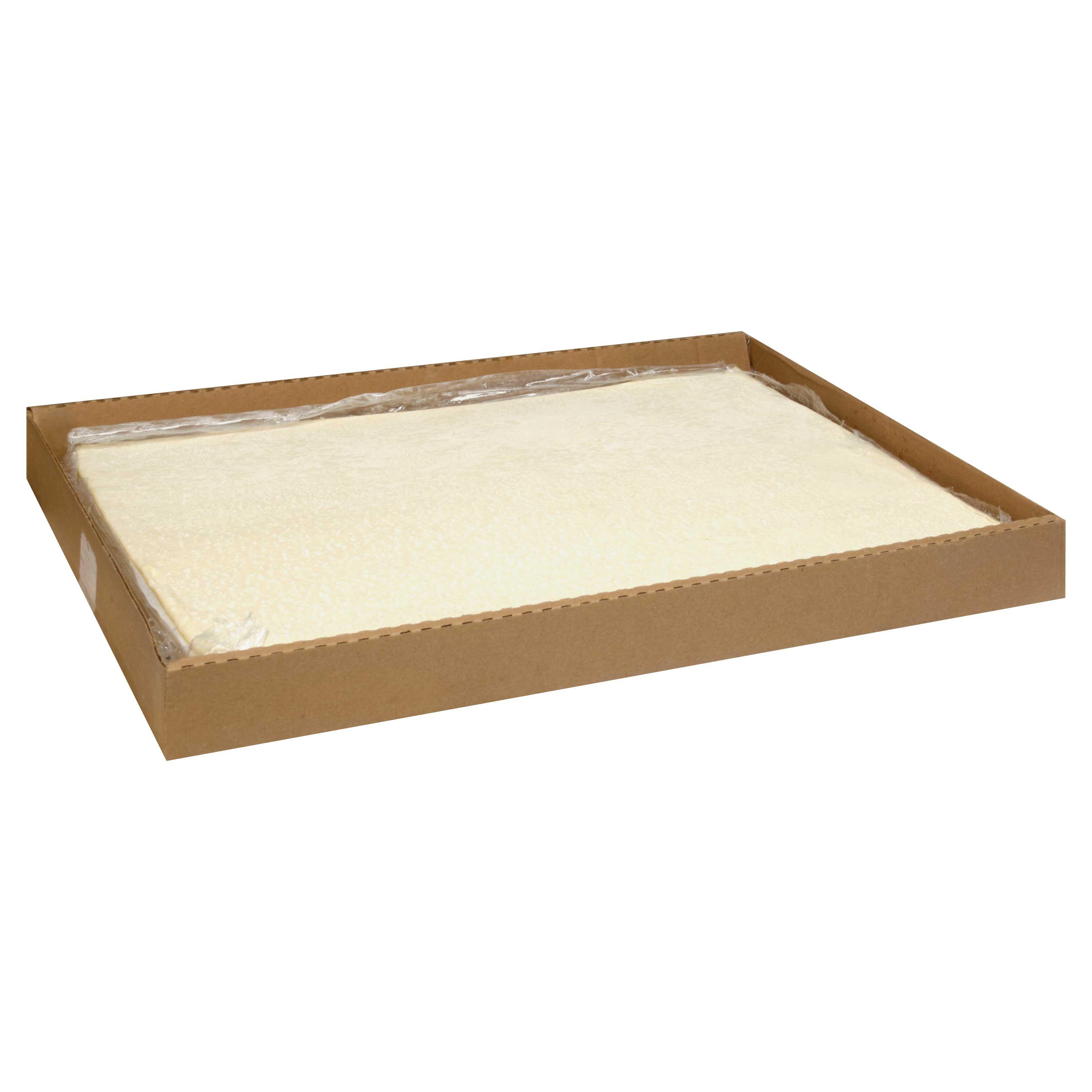 Product gallery 1388691