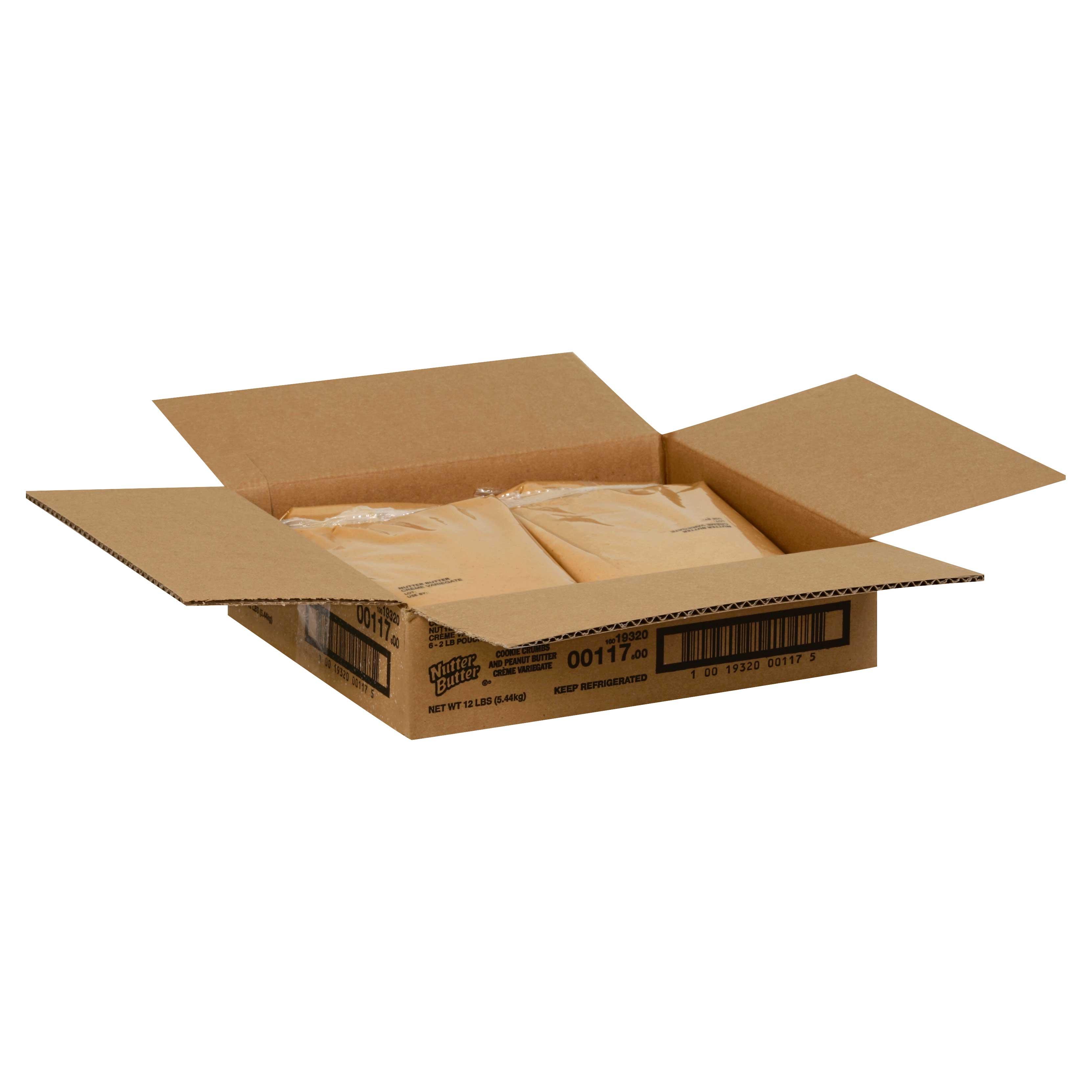 Product gallery 1506377