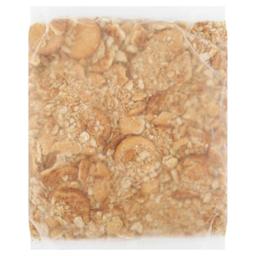 Product thumb gallery 1336203