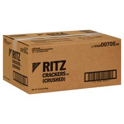 Product thumb gallery 1336209
