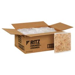 Product thumb gallery 1336212