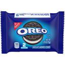 Oreo Sandwich Cookies, 0.78 Ounce -- 120 per case