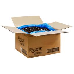 Product thumb gallery 1358187