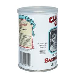 Product thumb gallery 1326555