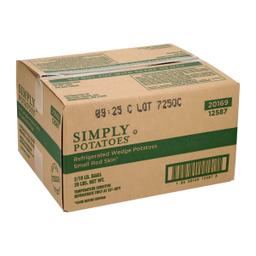 Product thumb gallery 1428842