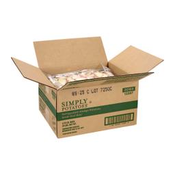 Product thumb gallery 1428845