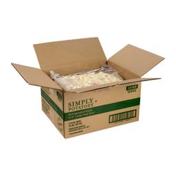 Product thumb gallery 1565879