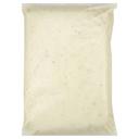 Simply Potatoes Northern Star Homestyle Mashed Potatoes, 6 Pound -- 4 per case