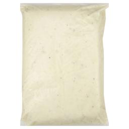Product thumb gallery 3143382