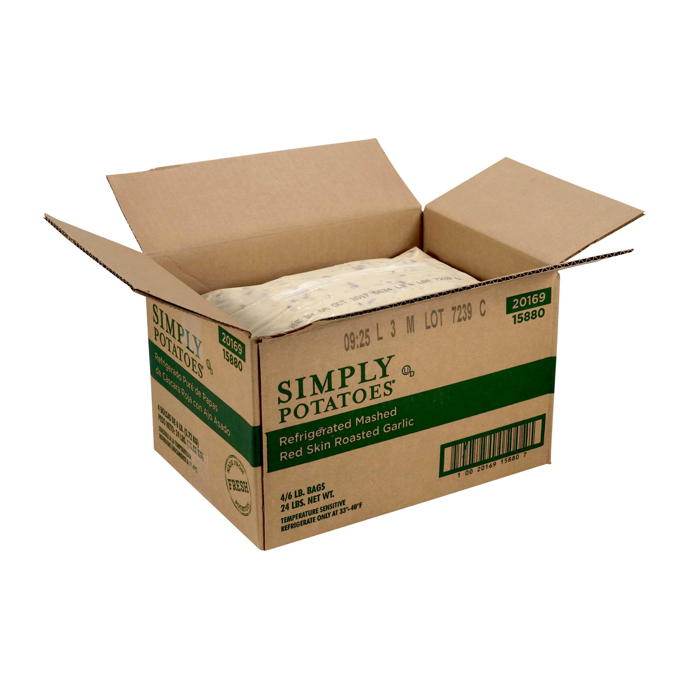 Product gallery 1428923