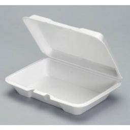 Product thumb gallery 4470971