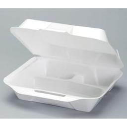 Product thumb gallery 4463957