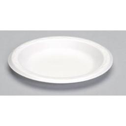 Product thumb gallery 4472165