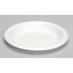 Product thumb gallery 4455821