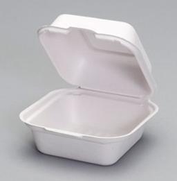Product thumb gallery 1574831