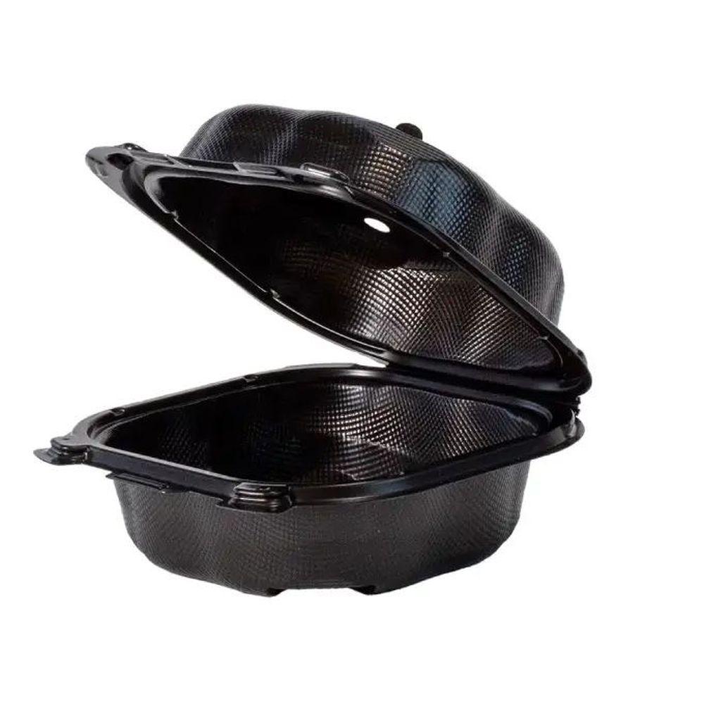 Product gallery 404338783