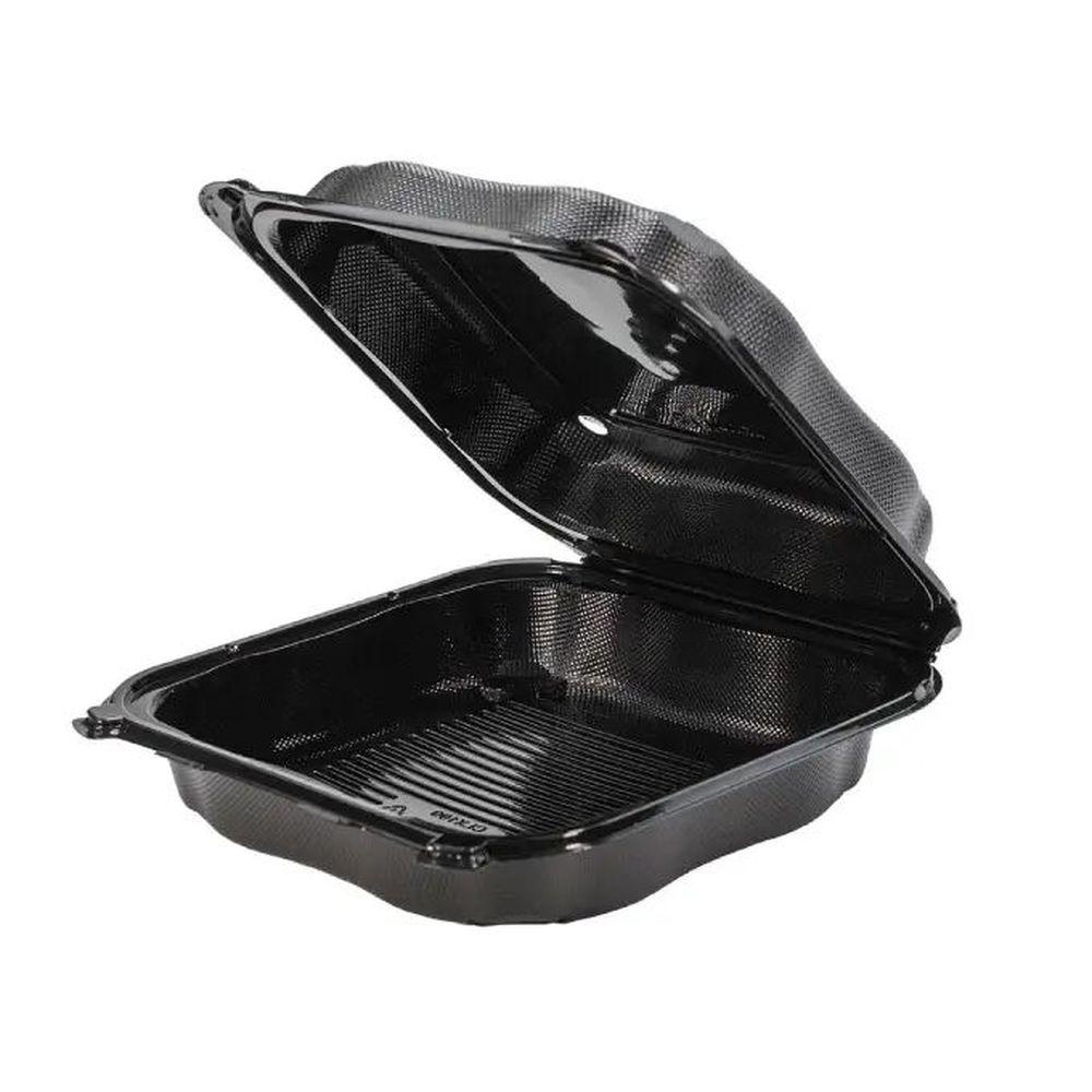 Product gallery 753202818