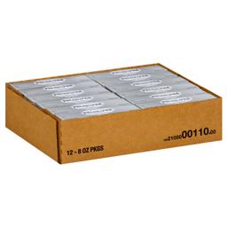 Product thumb gallery 1165107