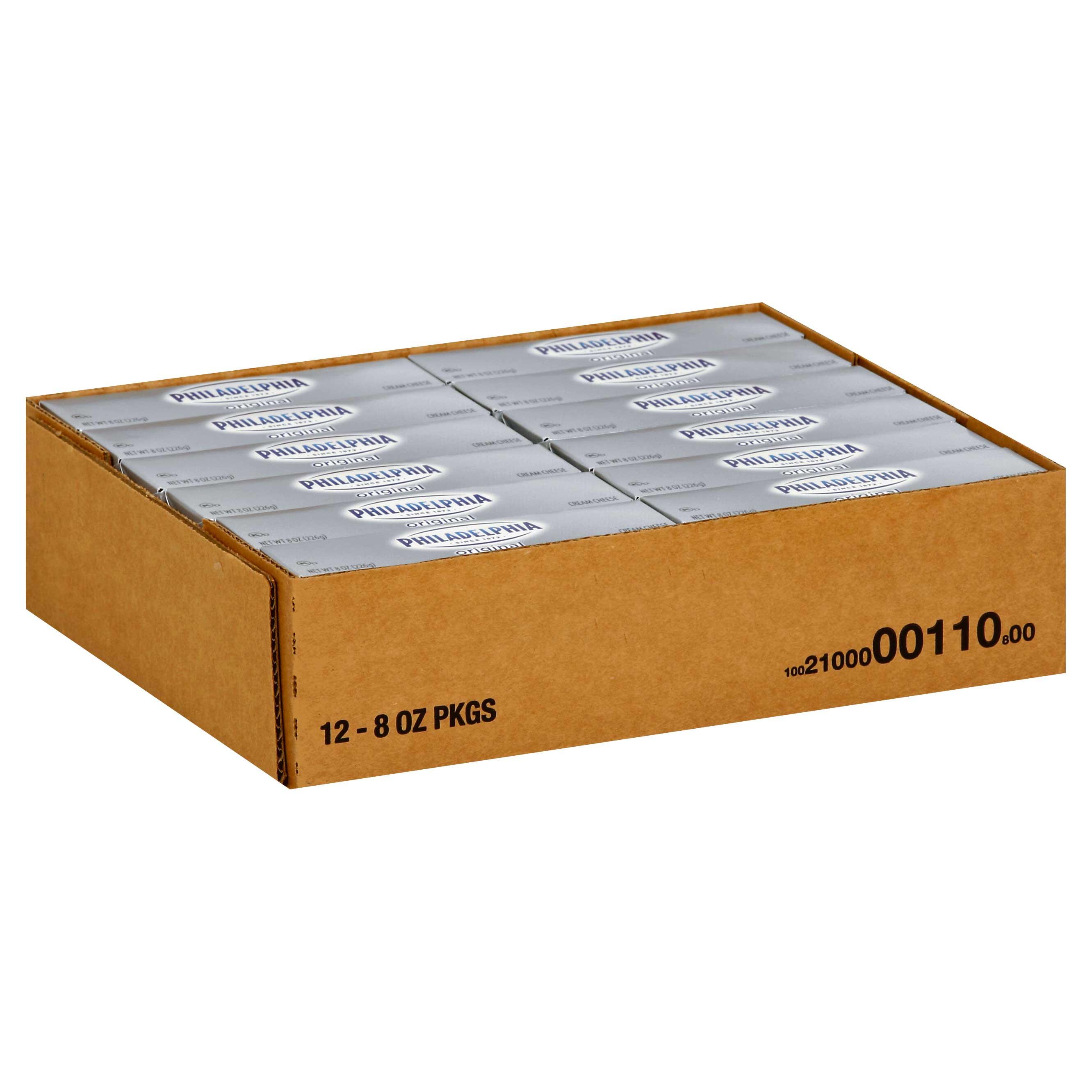 Product gallery 1165107