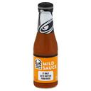 Taco Bell Mild Taco Sauce, 7.5 Ounce -- 12 per case.