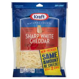 Product thumb gallery 1583318