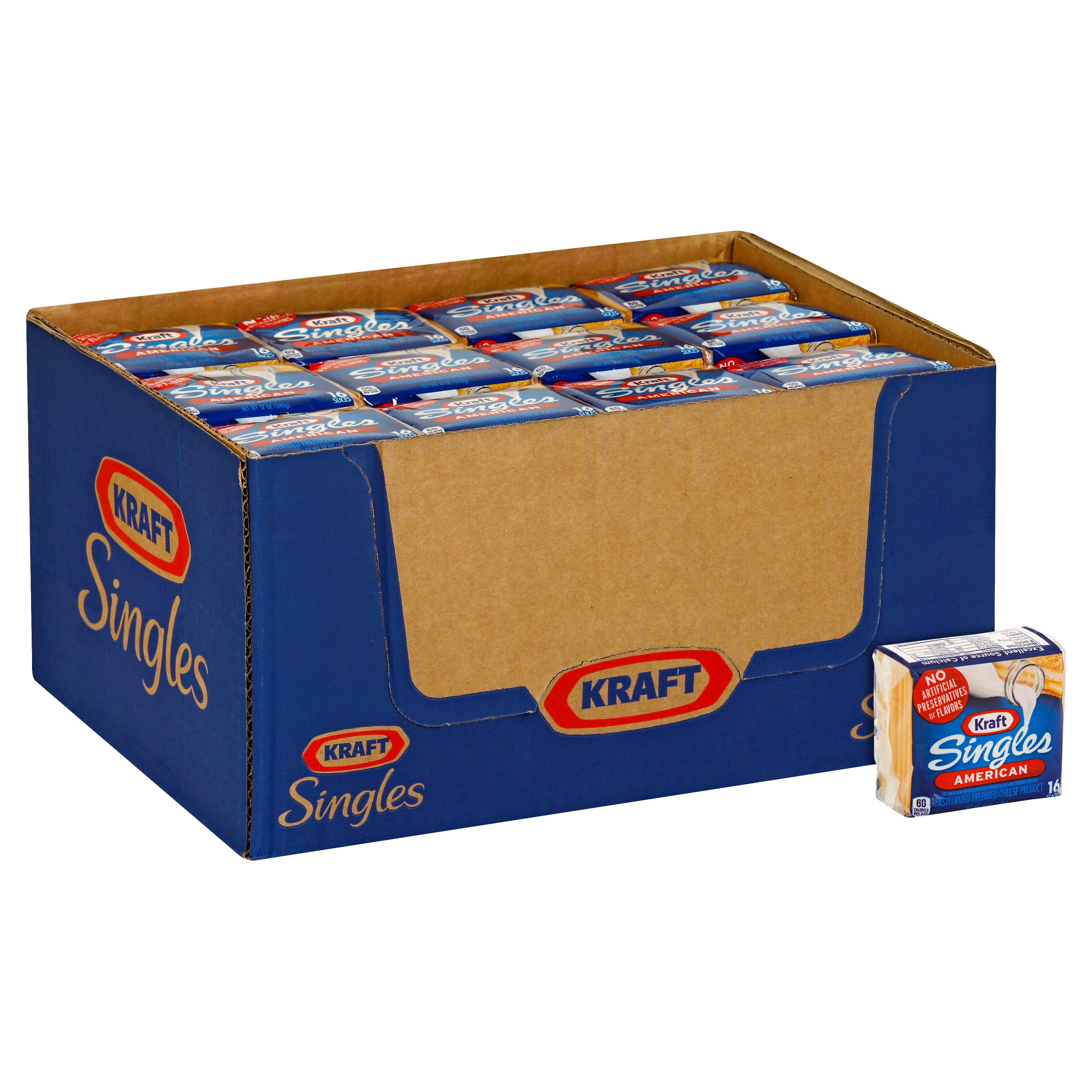 Product gallery 765937939