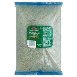 Product thumb gallery 1426421