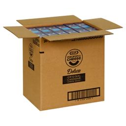 Product thumb gallery 1123974