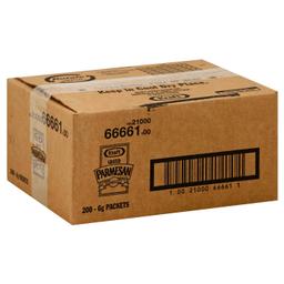 Product thumb gallery 1426430