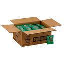 Kraft Grated Parmesan Cheese, 6 Gram -- 200 per case.
