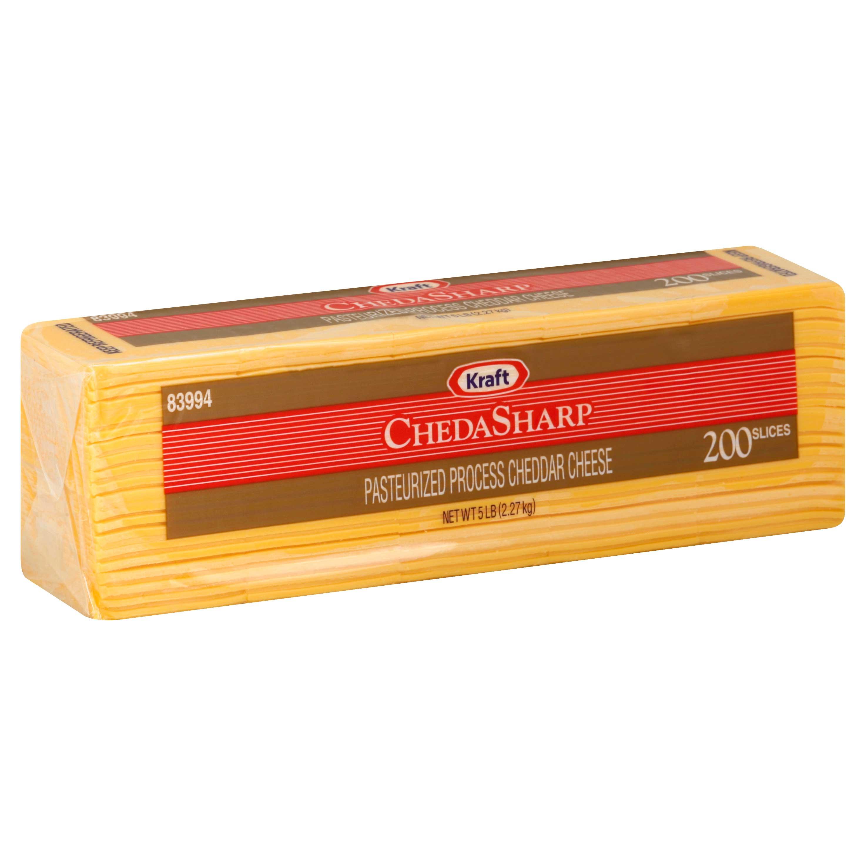 Product gallery 667512130