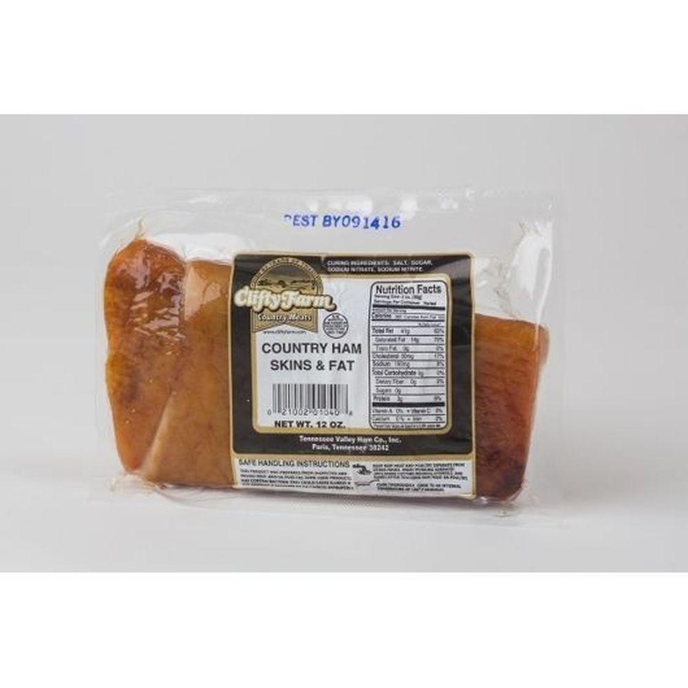 Product gallery 545265622