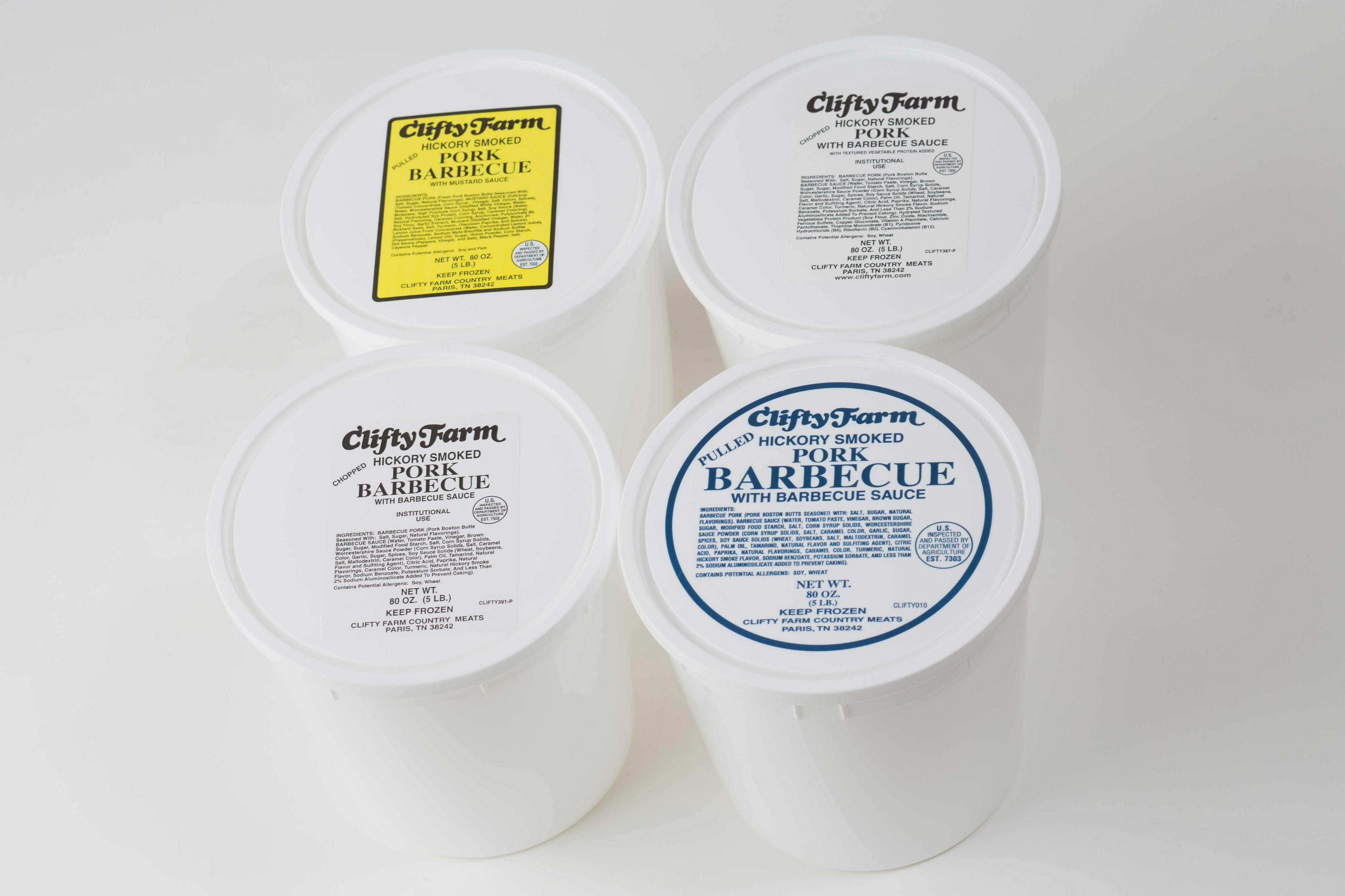 Product gallery 196929943