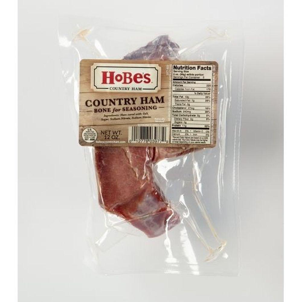 Product gallery 182671662